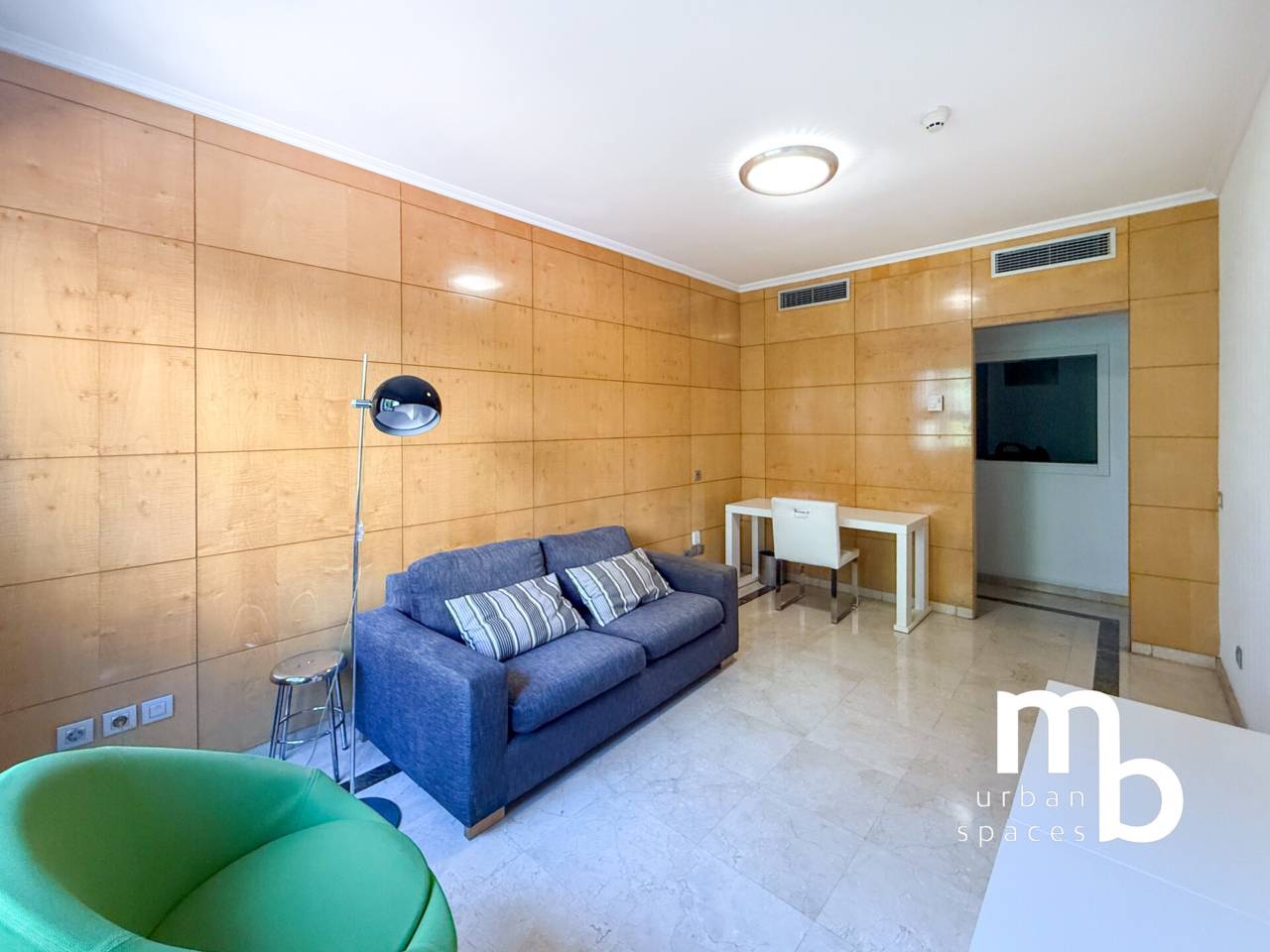 pisos en madrid-capital · rio-rosas €