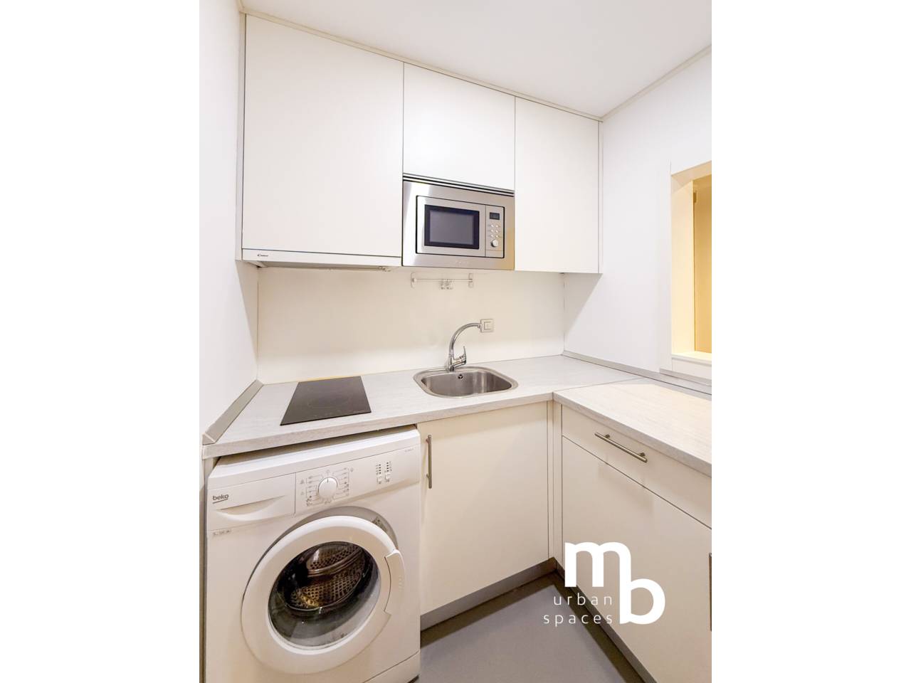 pisos en madrid-capital · rio-rosas €