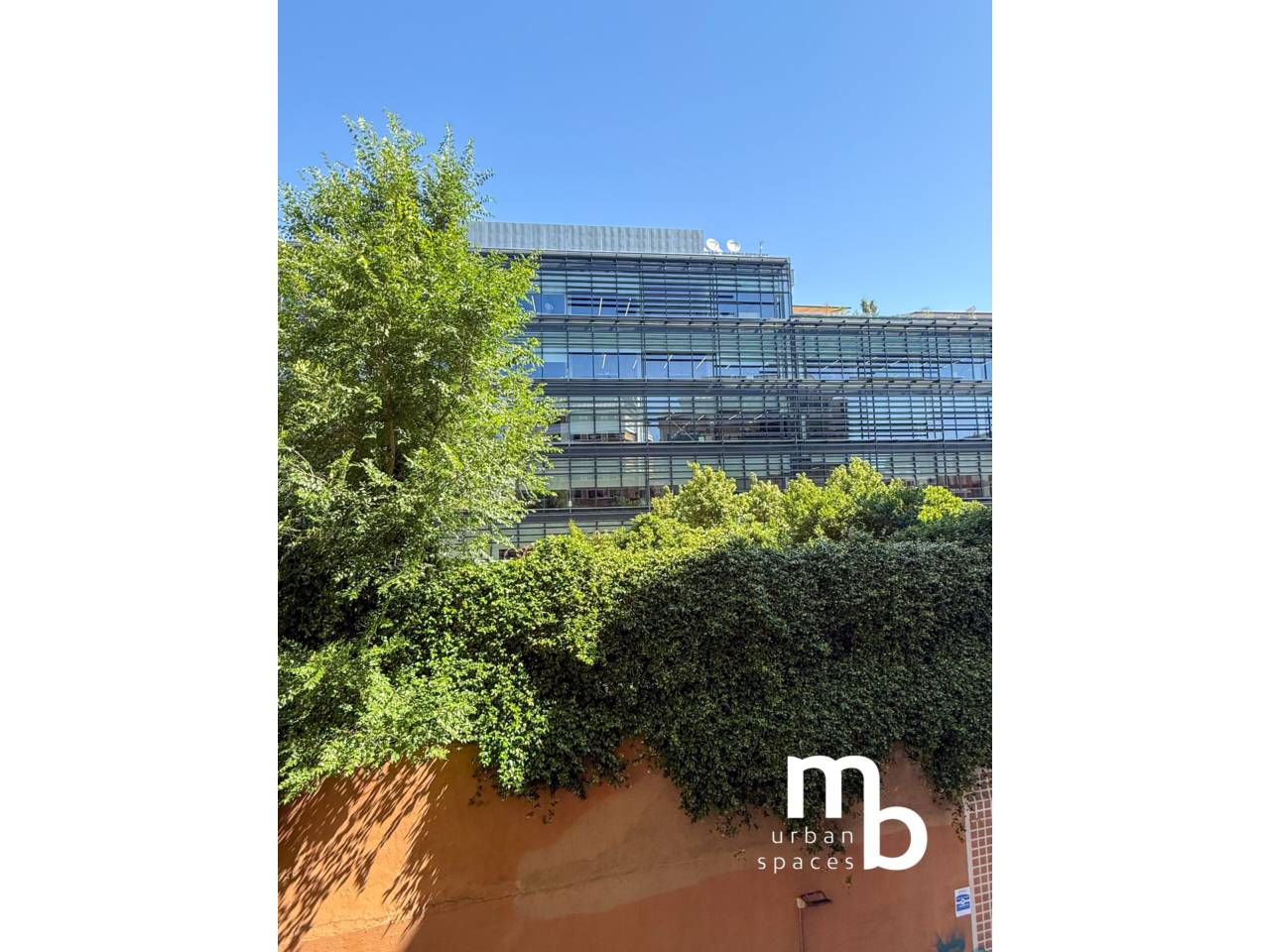pisos en madrid-capital · rio-rosas €