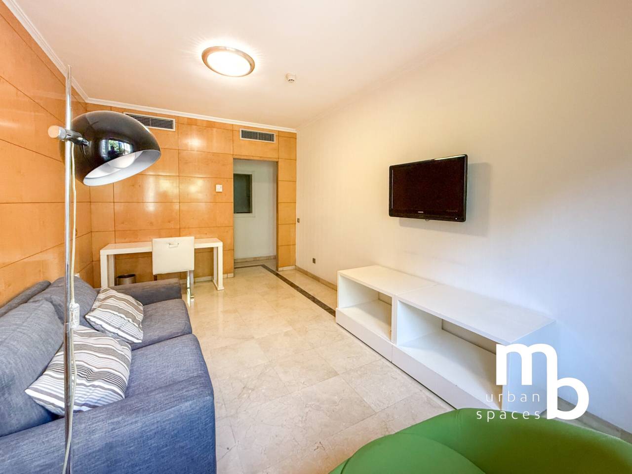 pisos en madrid-capital · rio-rosas €