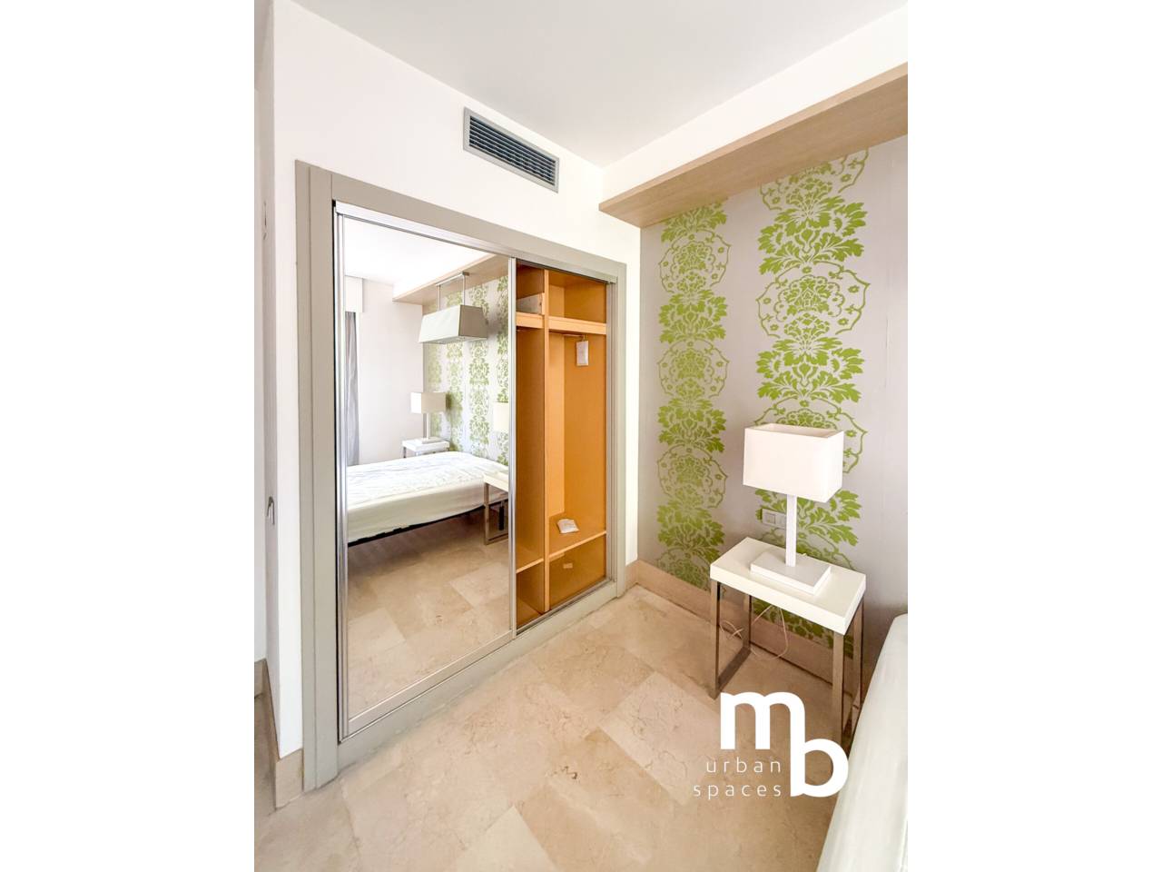 pisos en madrid-capital · rio-rosas €