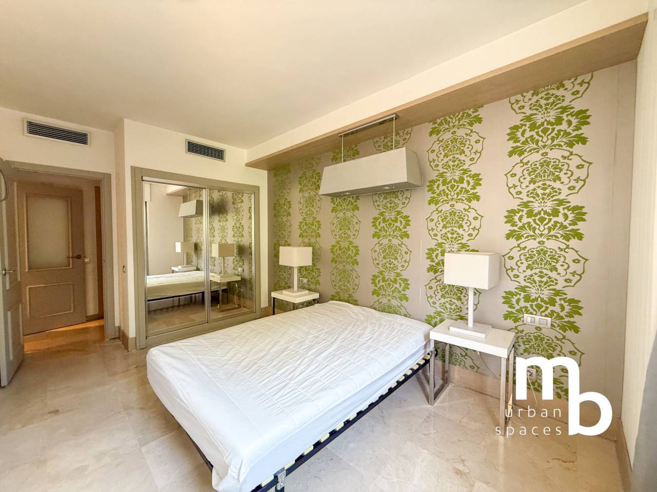 pisos en madrid-capital · rio-rosas €