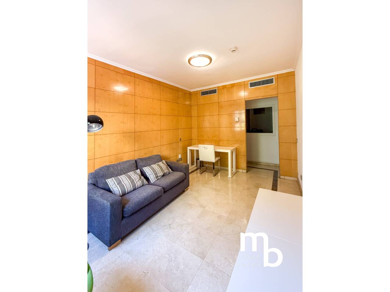 pisos en madrid-capital · rio-rosas €