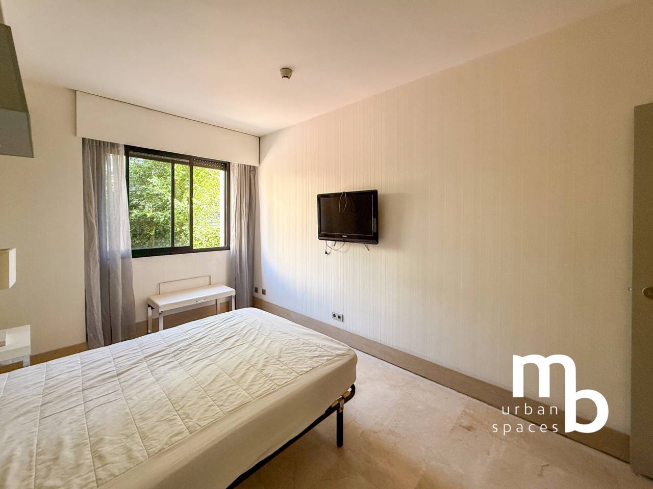 pisos en madrid-capital · rio-rosas €