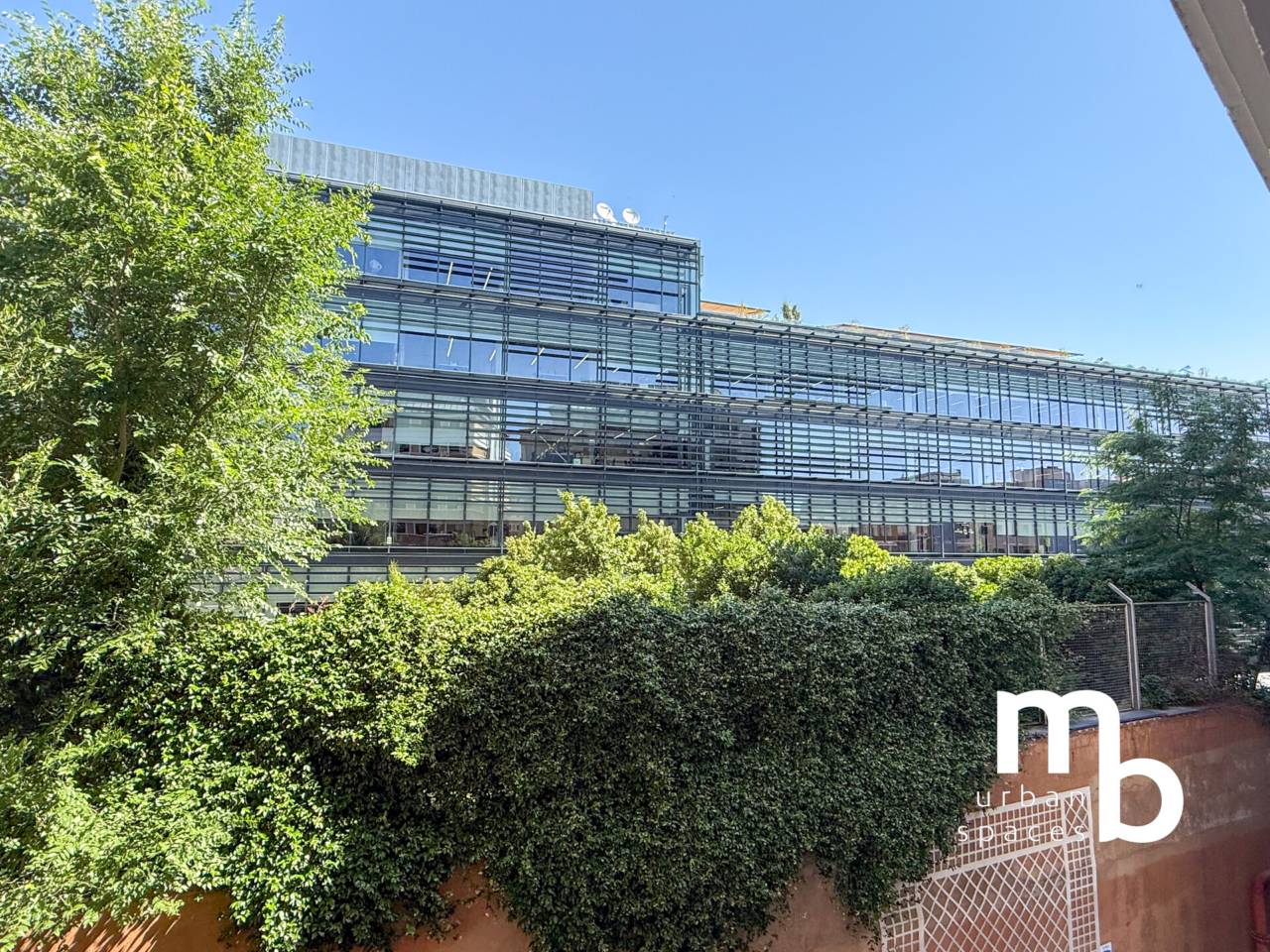 pisos en madrid-capital · rio-rosas €