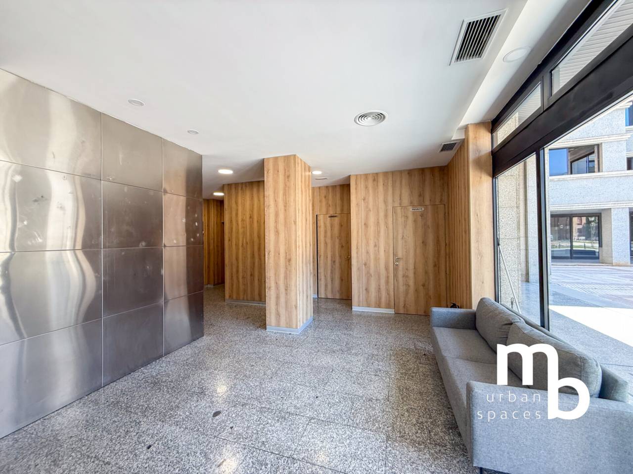 pisos en madrid-capital · rio-rosas €