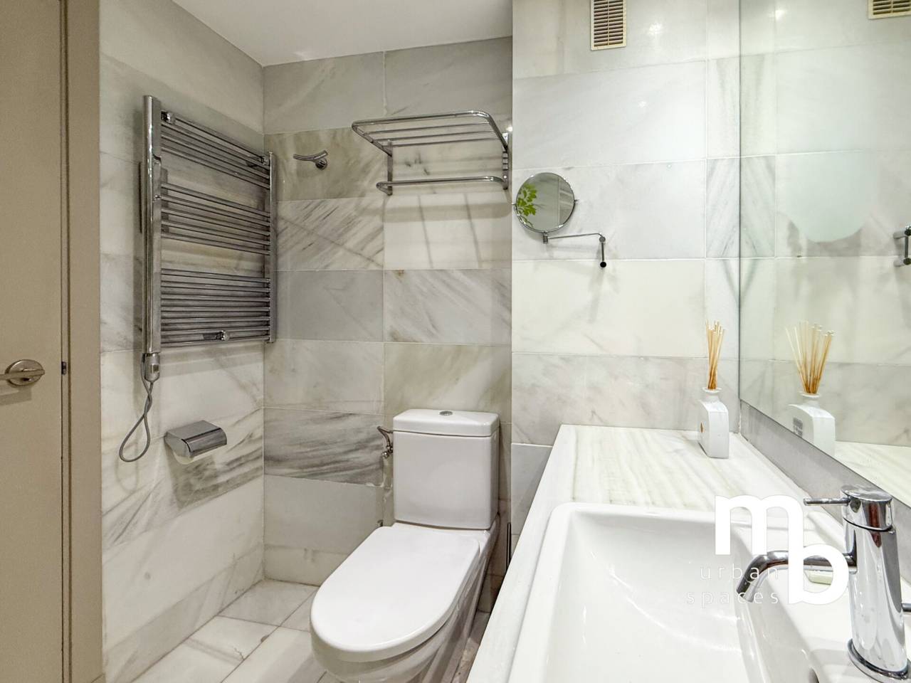 pisos en madrid-capital · rio-rosas €