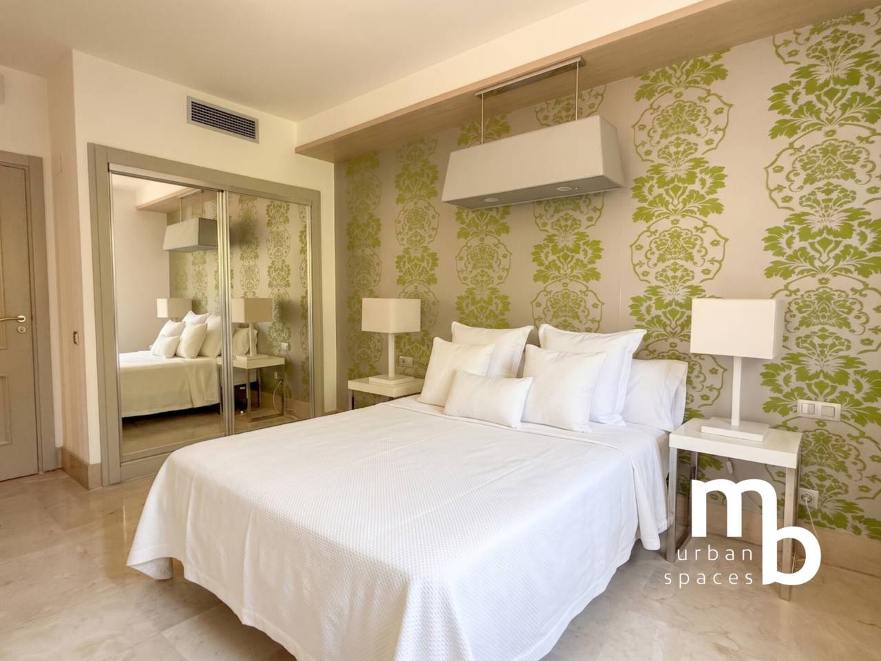 pisos en madrid-capital · rio-rosas €
