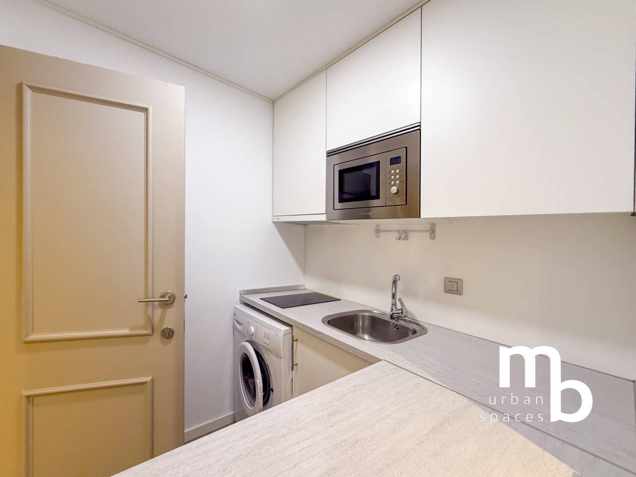 pisos en madrid-capital · rio-rosas €