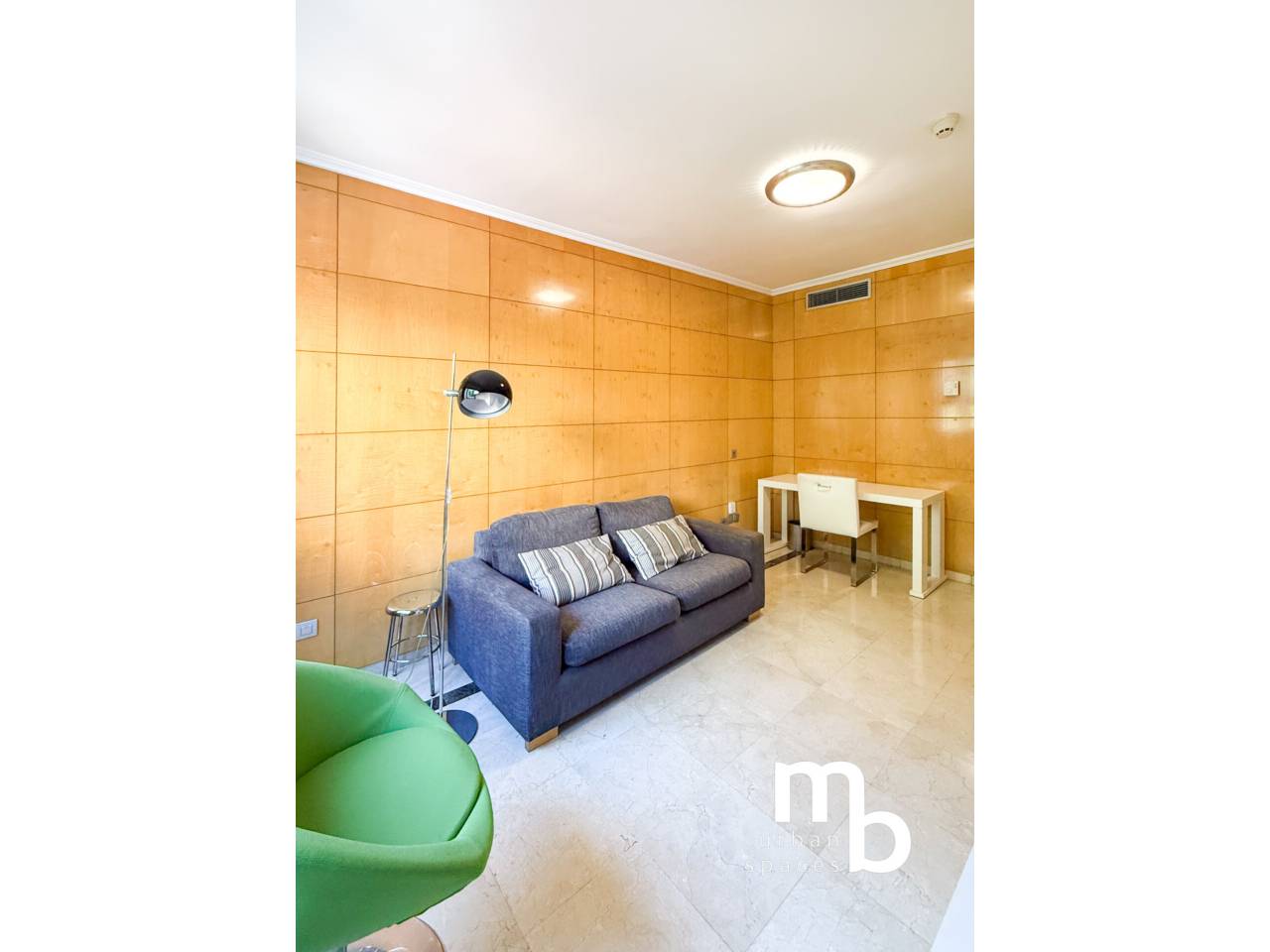 pisos en madrid-capital · rio-rosas €