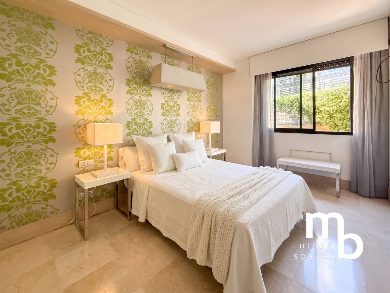 pisos en madrid-capital · rio-rosas €