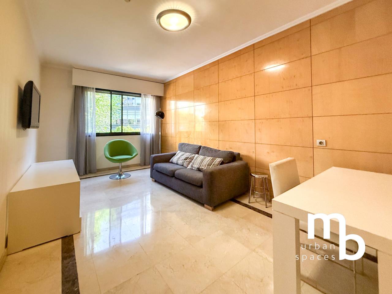 pisos en madrid-capital · rio-rosas €
