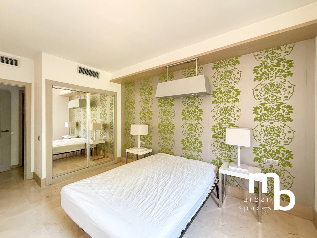 pisos en madrid-capital · rio-rosas €