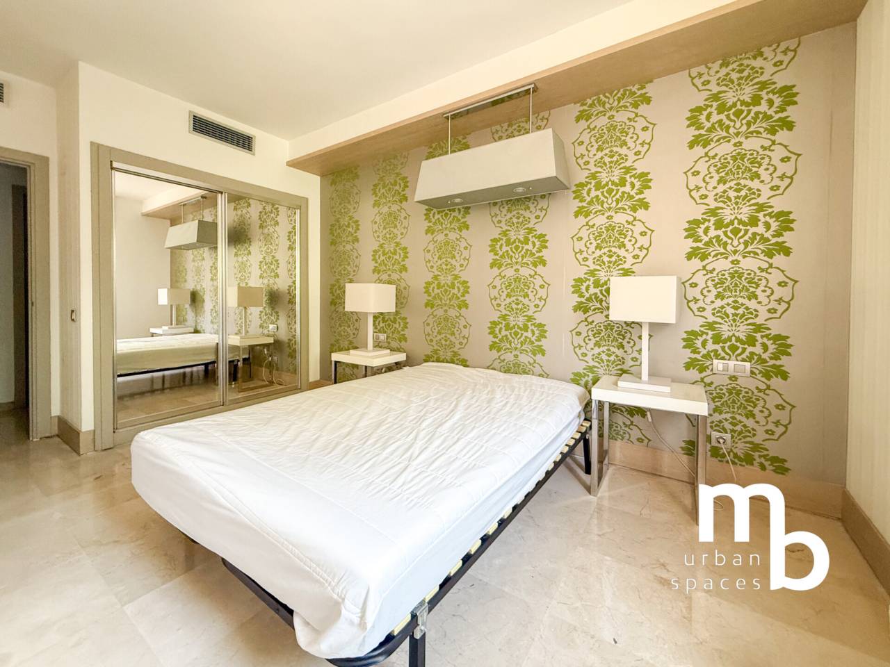 pisos en madrid-capital · rio-rosas €