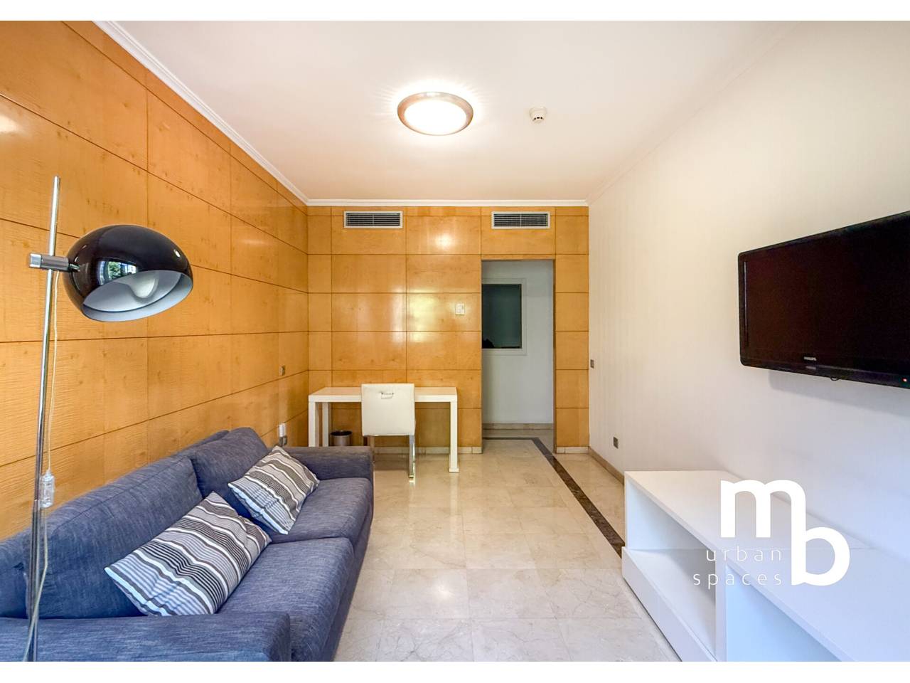 pisos en madrid-capital · rio-rosas €