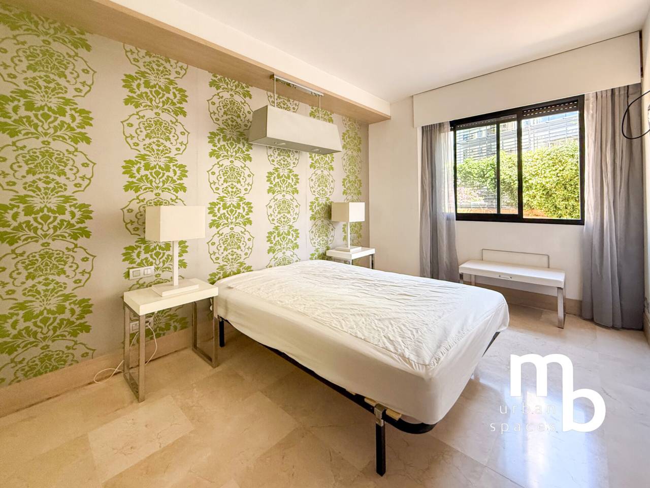 pisos en madrid-capital · rio-rosas €
