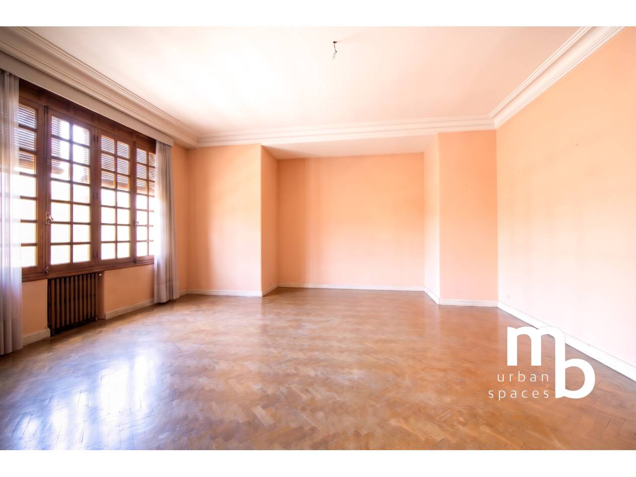 pisos en madrid-capital · lista 4000000.00€