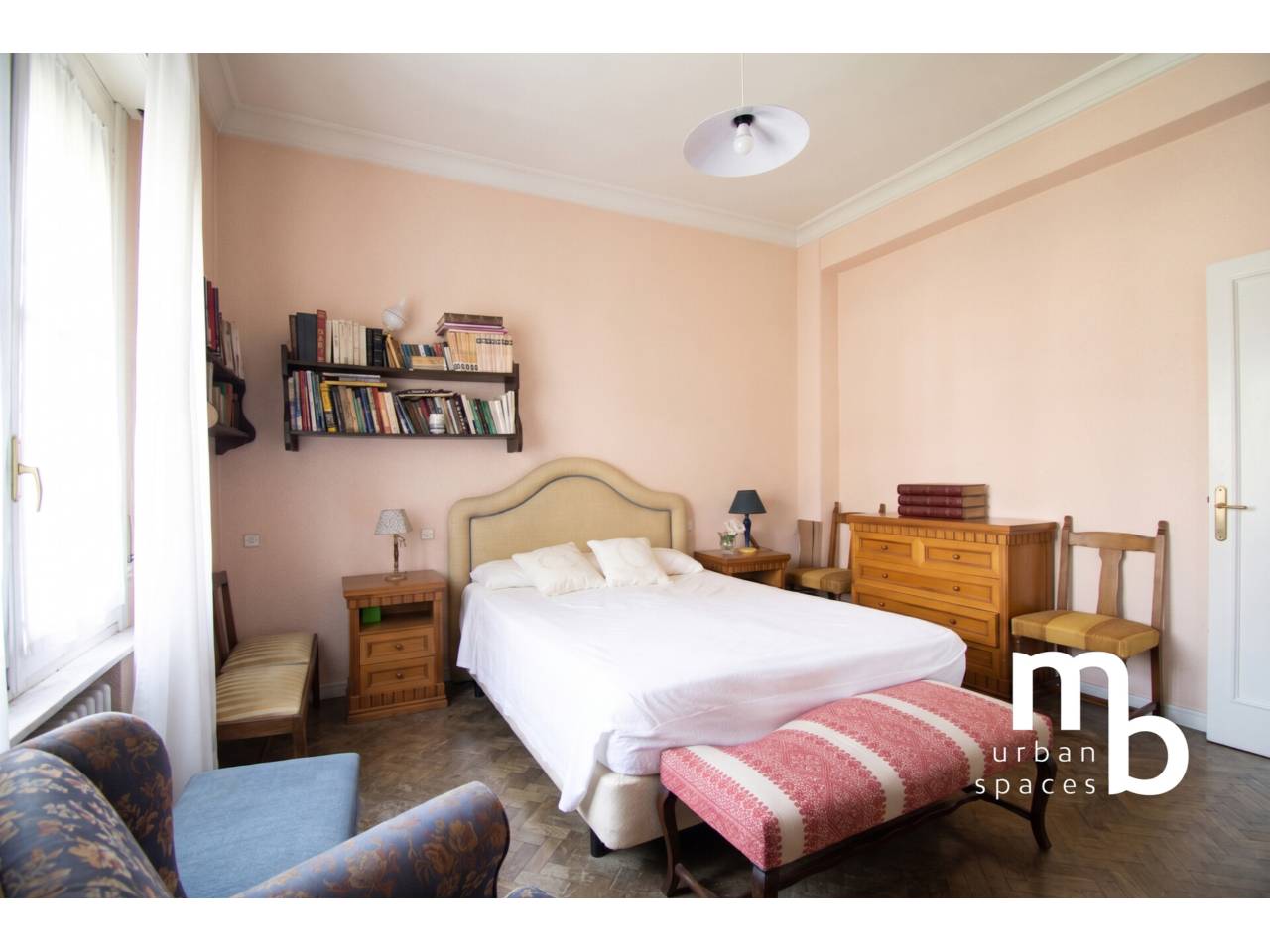 pisos en madrid-capital · lista 4000000.00€