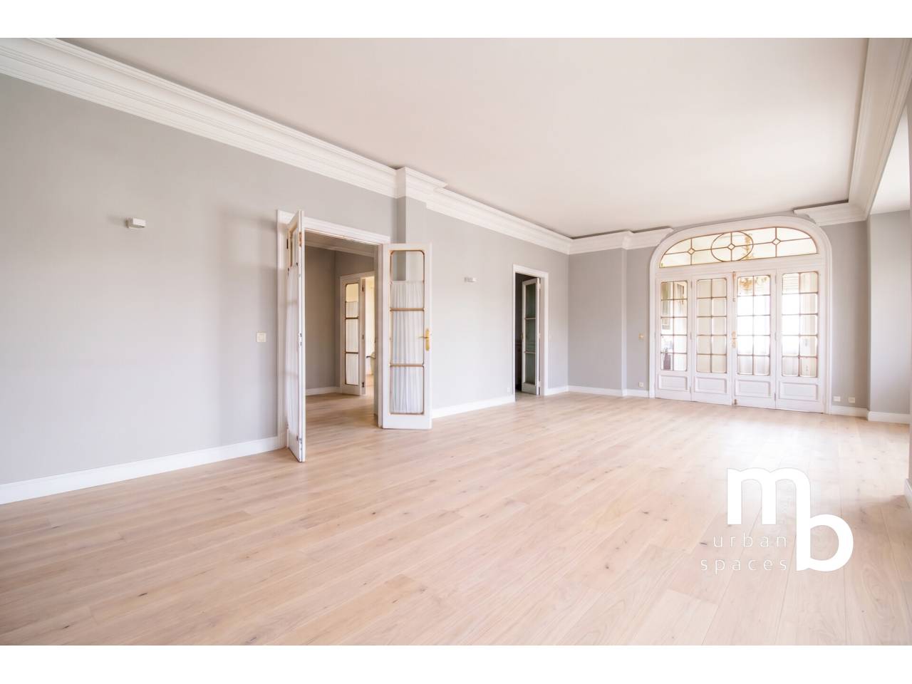 pisos en madrid-capital · lista 4000000.00€