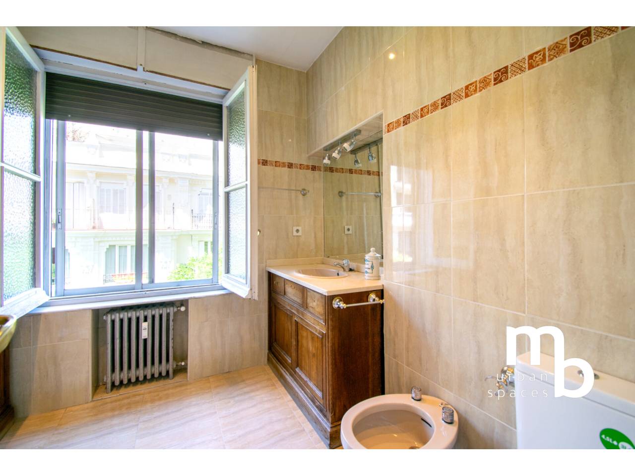 pisos en madrid-capital · lista 4000000.00€