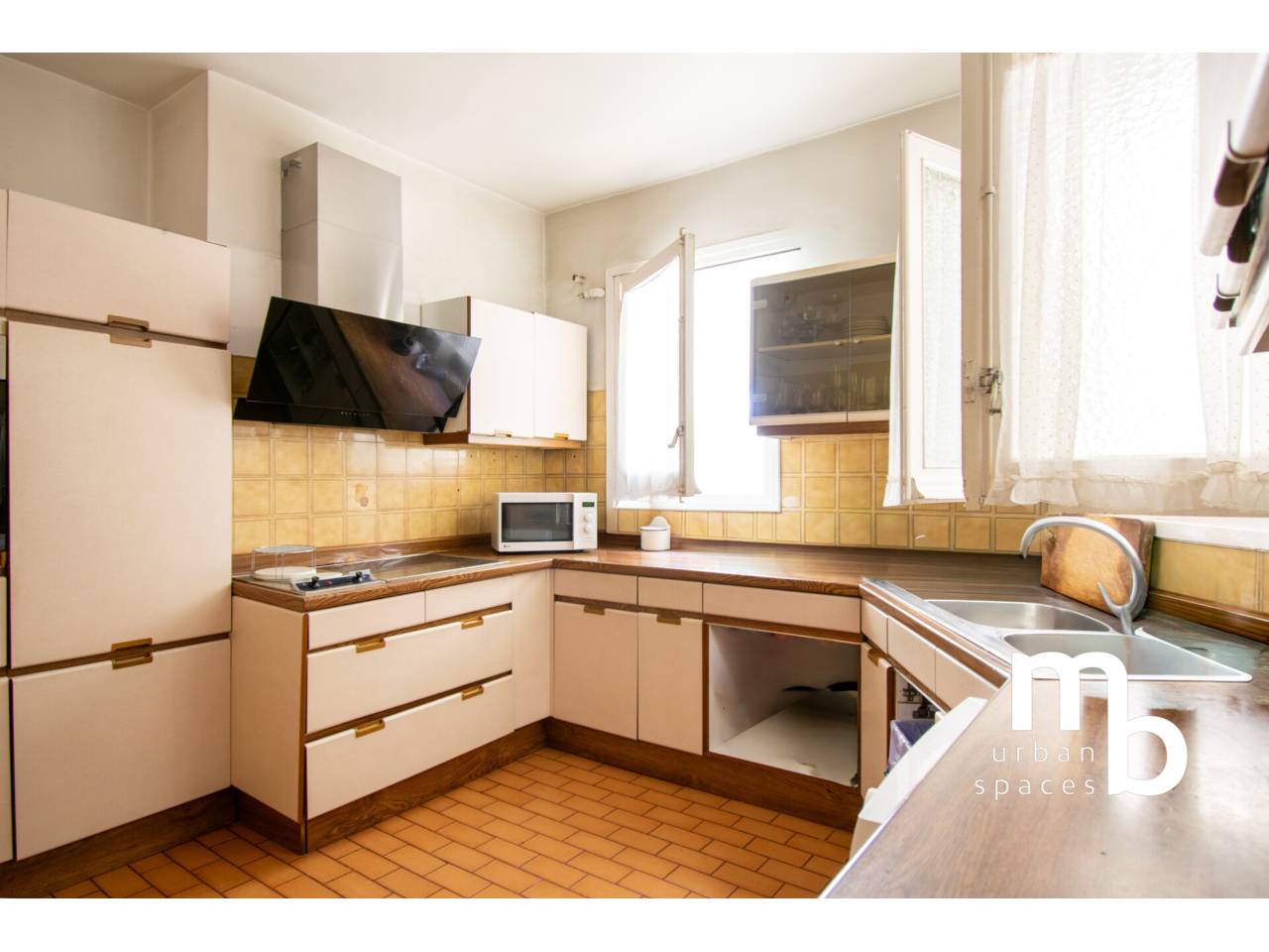 pisos en madrid-capital · lista 4000000.00€