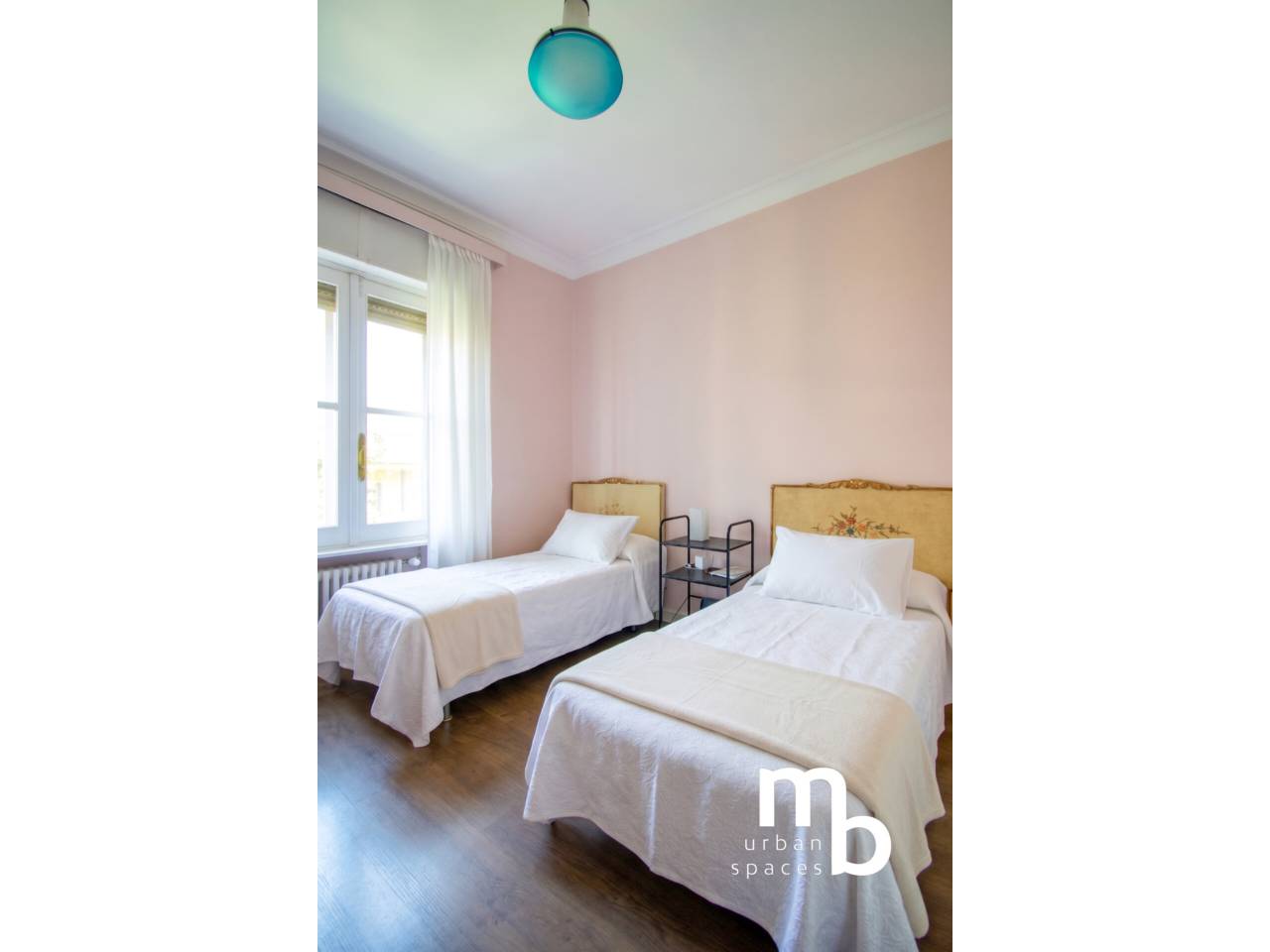 pisos en madrid-capital · lista 4000000.00€