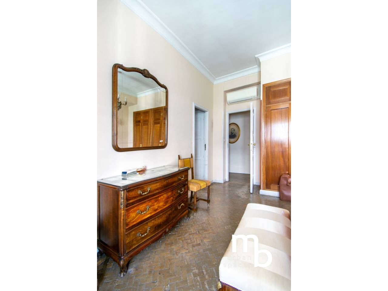 pisos en madrid-capital · lista 4000000.00€