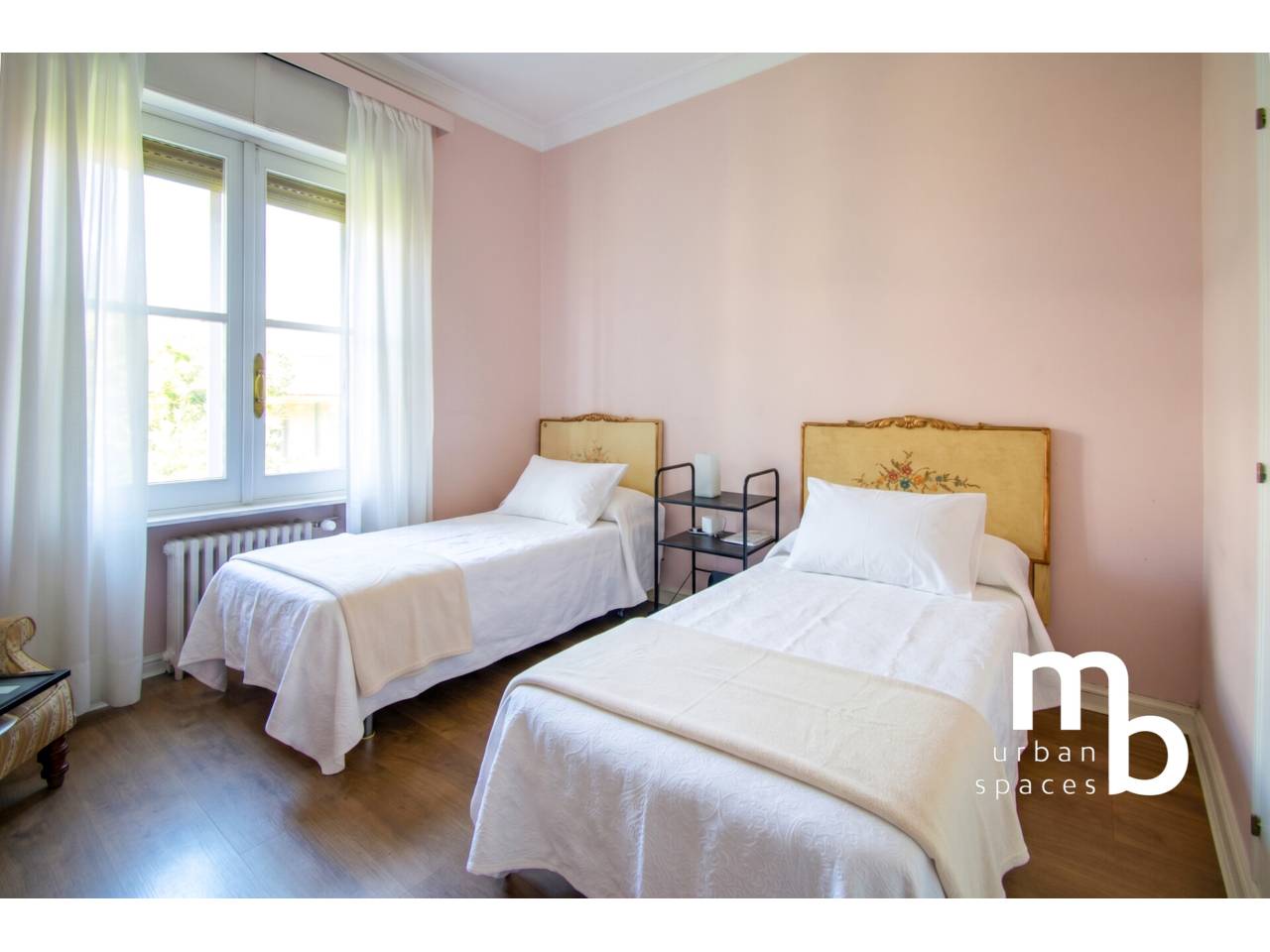 pisos en madrid-capital · lista 4000000.00€