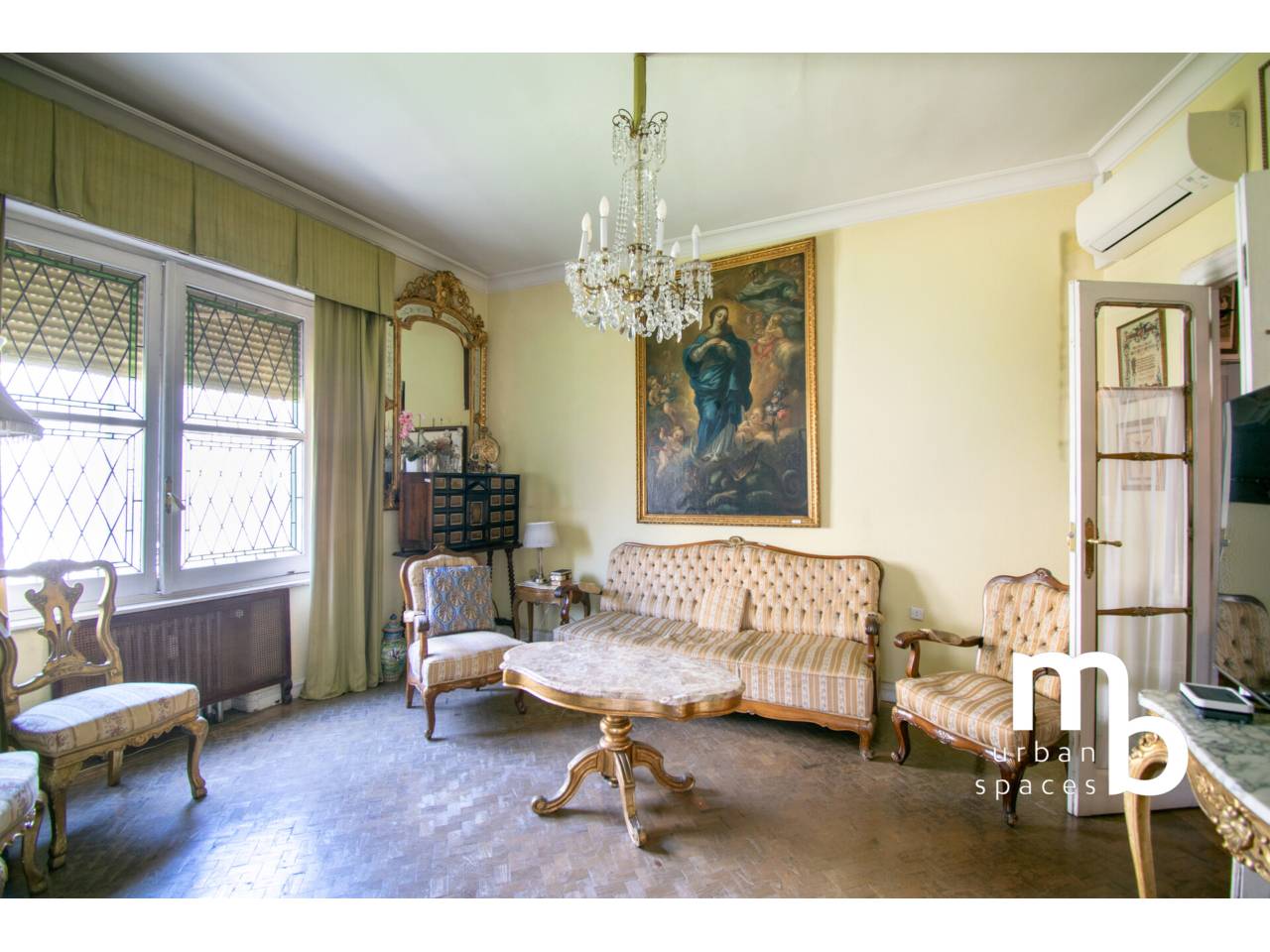 pisos en madrid-capital · lista 4000000.00€