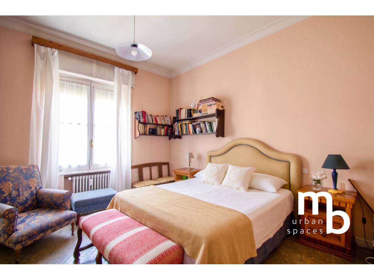 pisos en madrid-capital · lista 4000000.00€