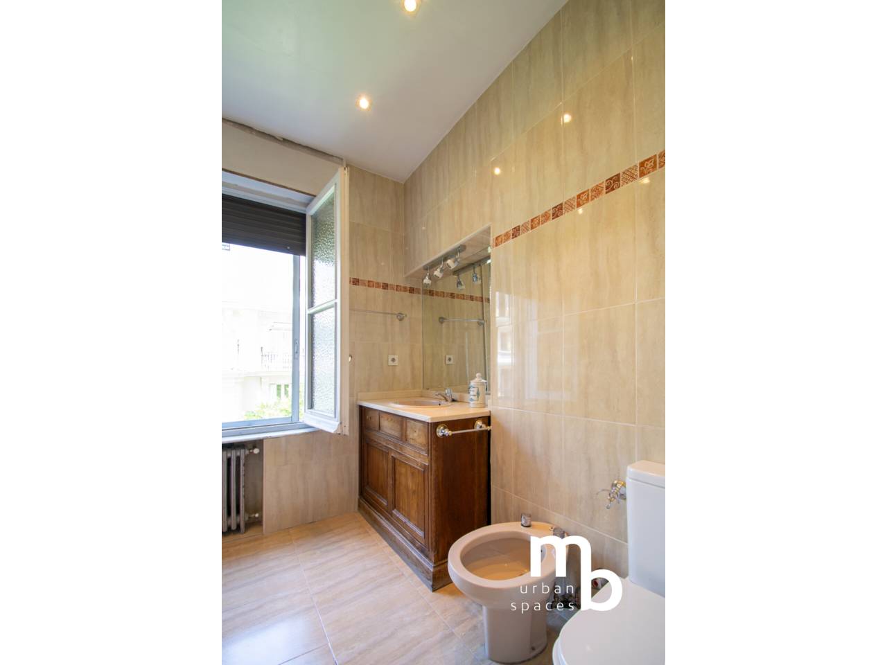 pisos en madrid-capital · lista 4000000.00€