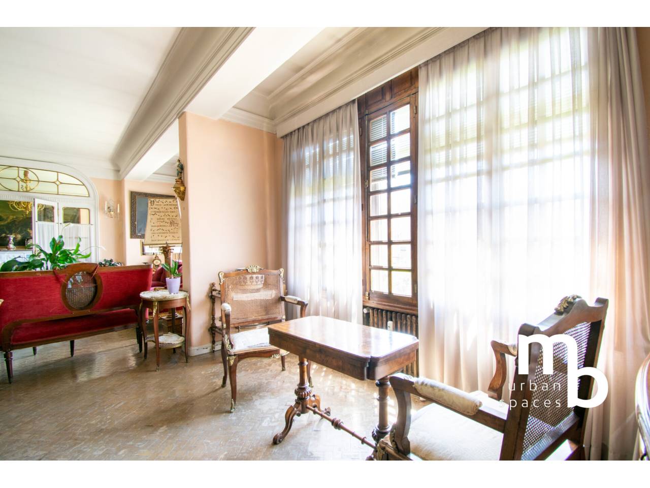 pisos en madrid-capital · lista 4000000.00€