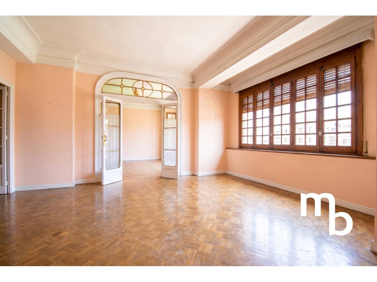 pisos en madrid-capital · lista 4000000.00€