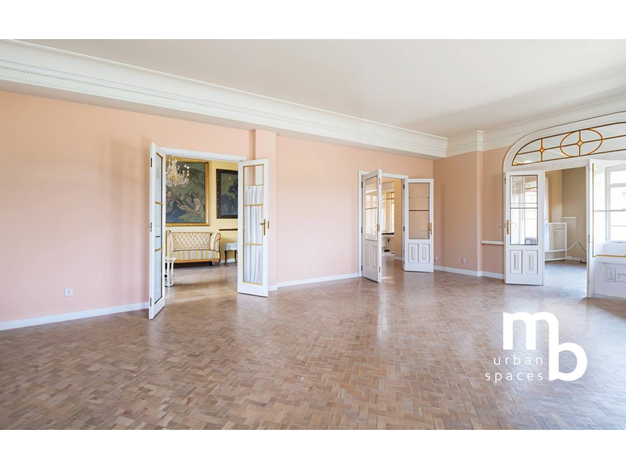 pisos en madrid-capital · lista 4000000.00€