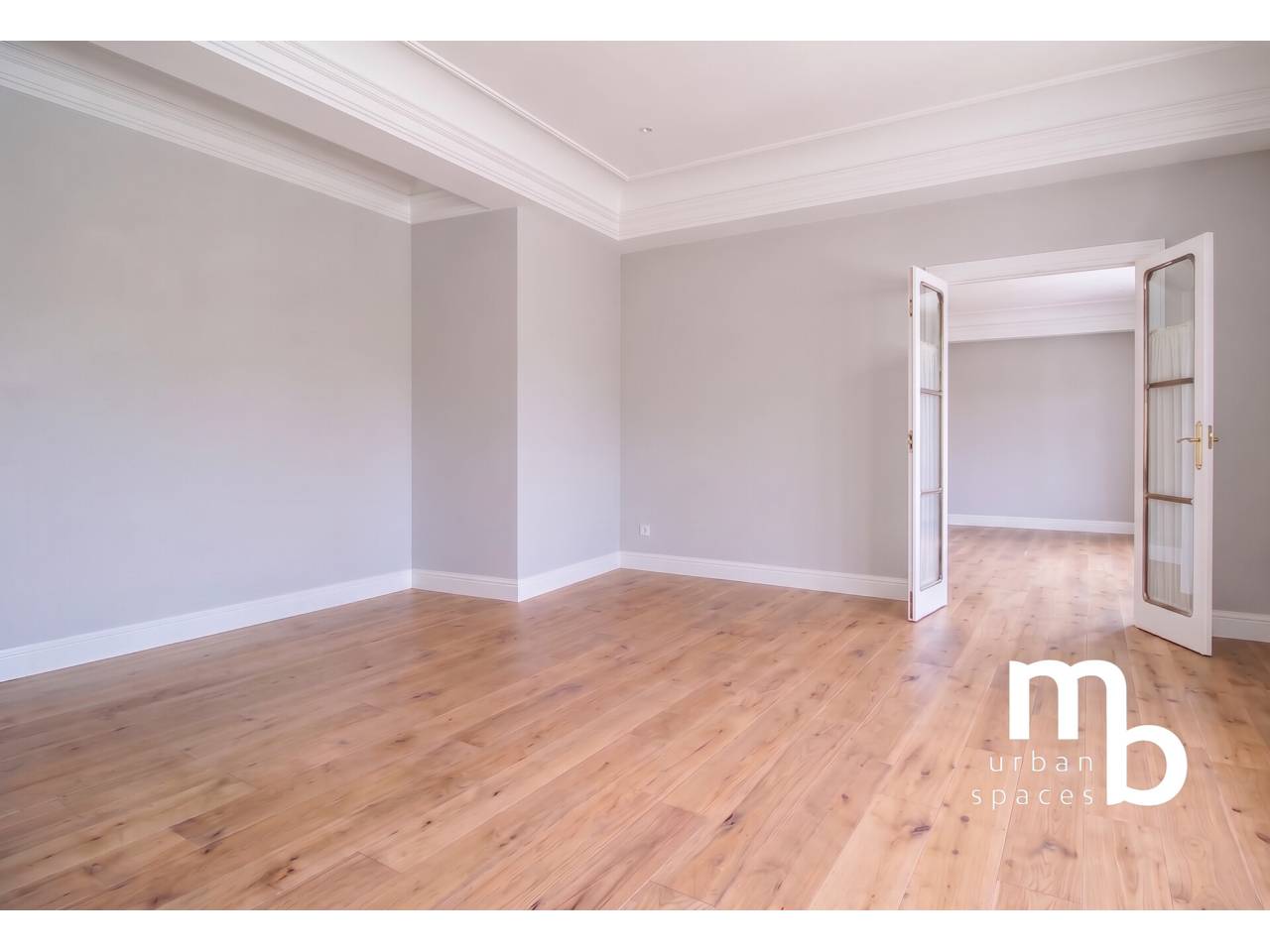 pisos en madrid-capital · lista 4000000.00€