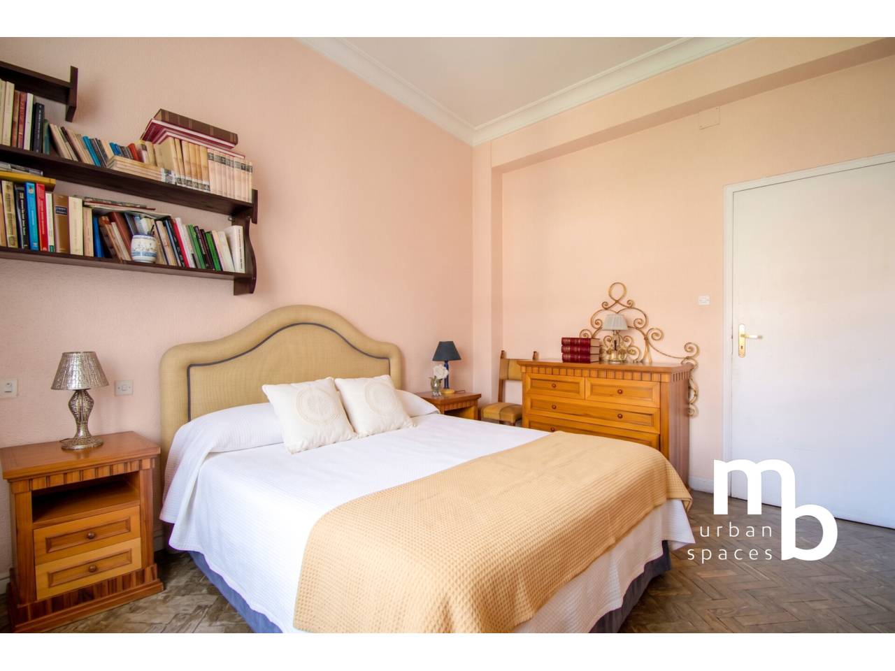 pisos en madrid-capital · lista 4000000.00€
