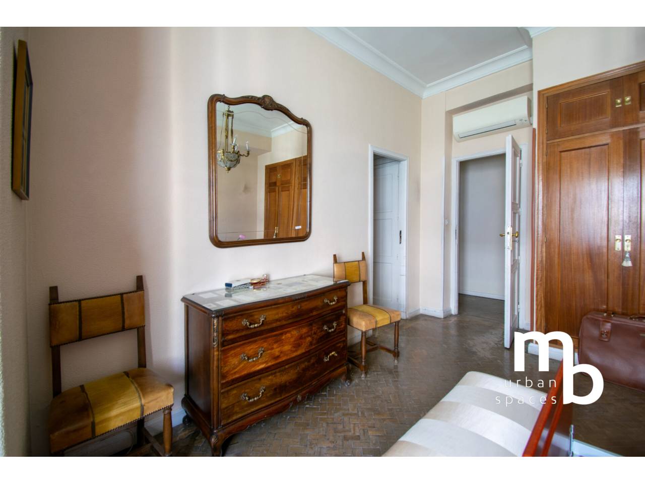 pisos en madrid-capital · lista 4000000.00€