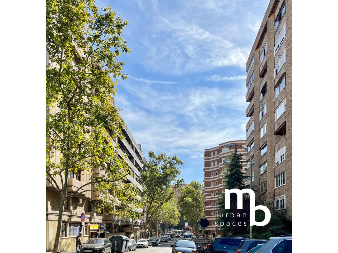pisos en madrid-capital · lista 4000000.00€