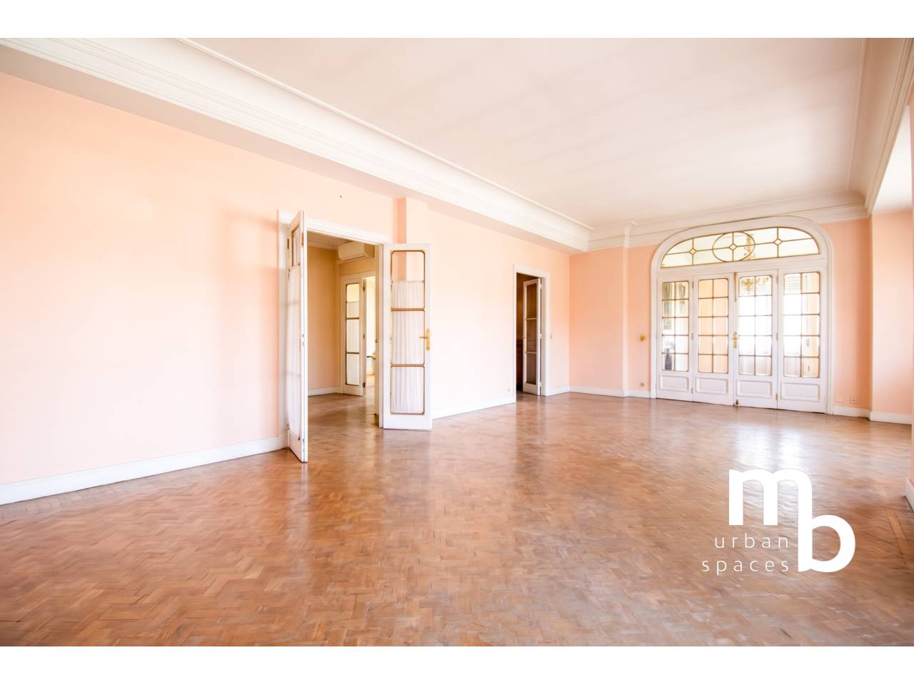 pisos en madrid-capital · lista 4000000.00€