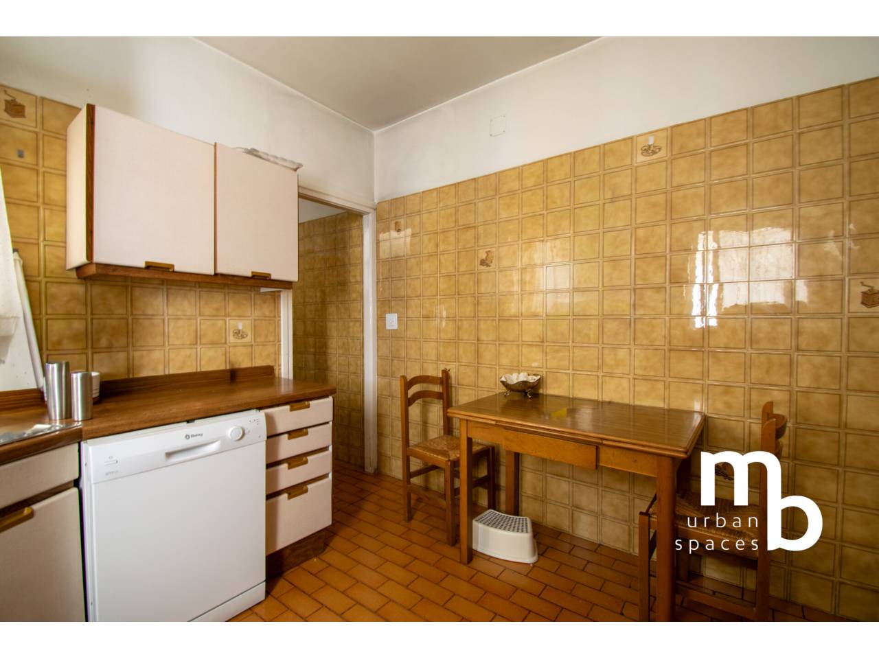 pisos en madrid-capital · lista 4000000.00€