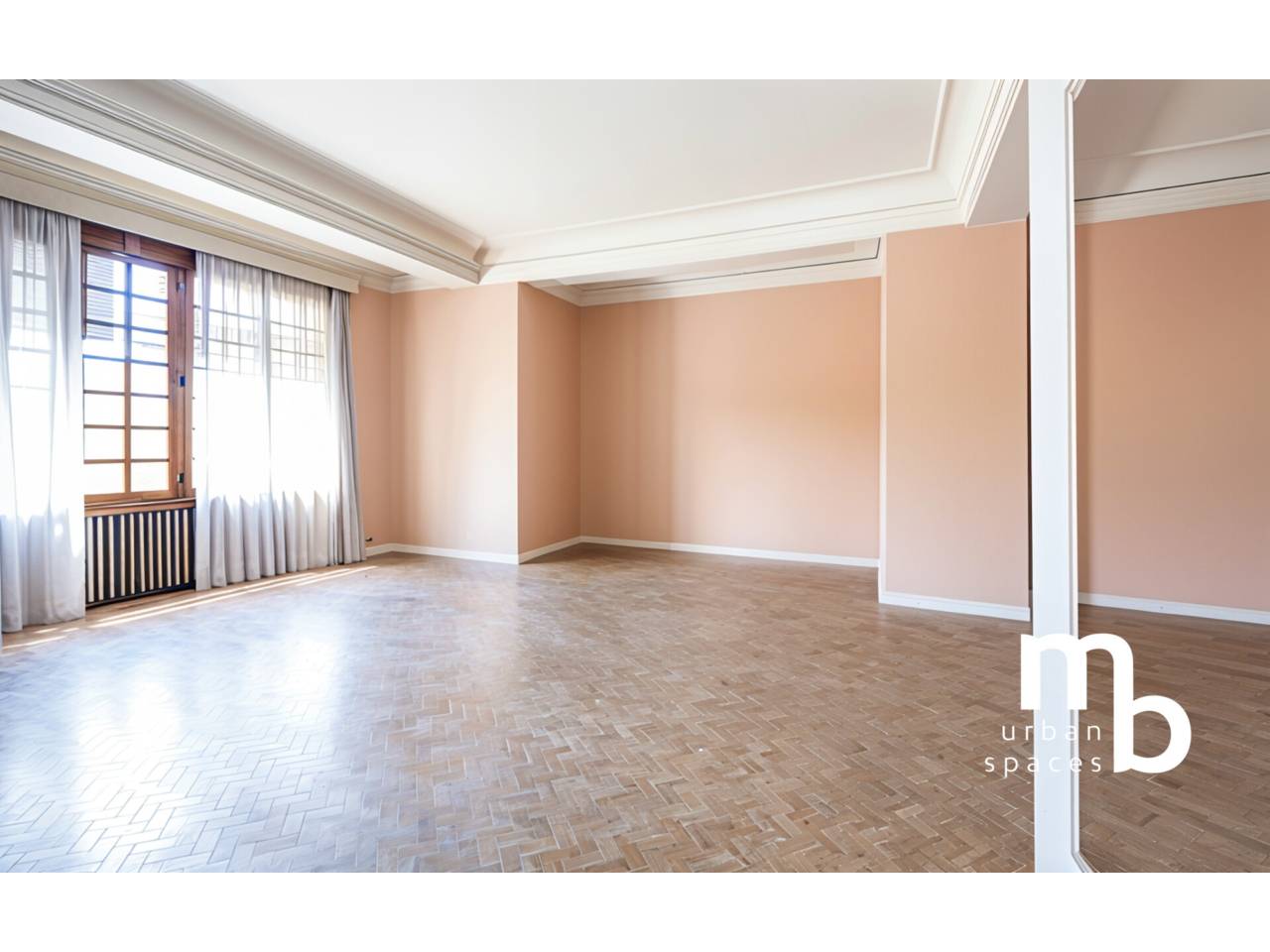 pisos en madrid-capital · lista 4000000.00€