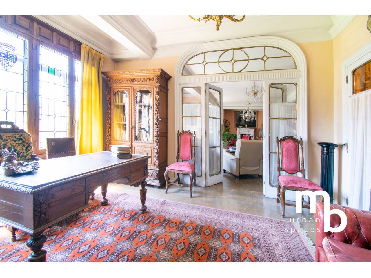 pisos en madrid-capital · lista 4000000.00€