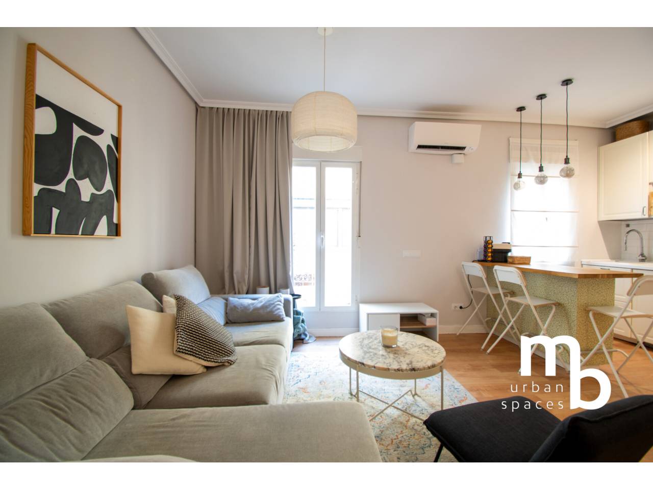 pisos en madrid-capital · almagro 567000.00€