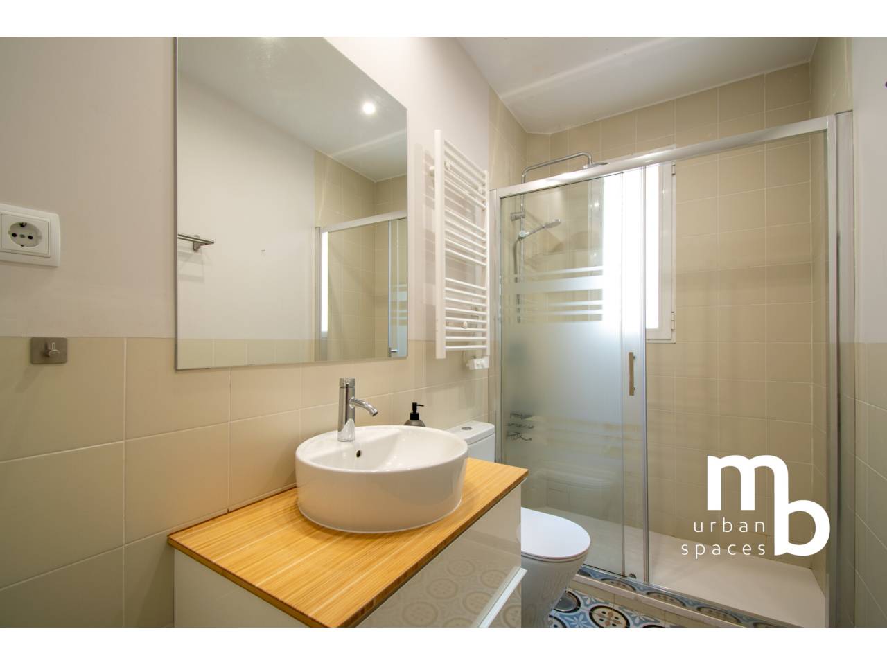 pisos en madrid-capital · almagro 567000.00€