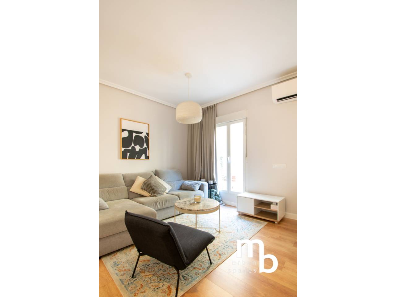 pisos en madrid-capital · almagro 567000.00€