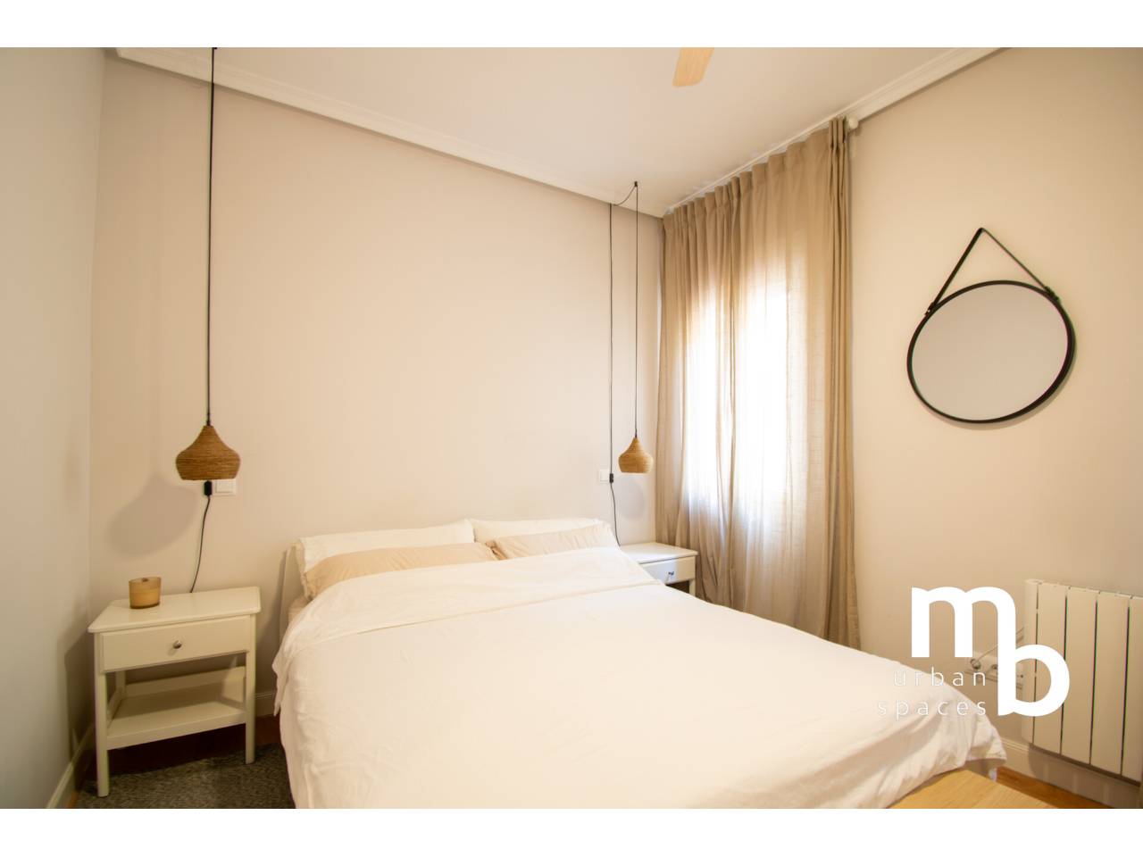pisos en madrid-capital · almagro 567000.00€