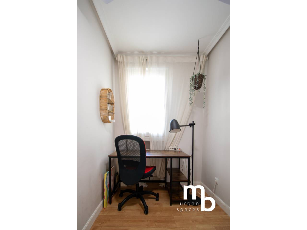pisos en madrid-capital · almagro 567000.00€