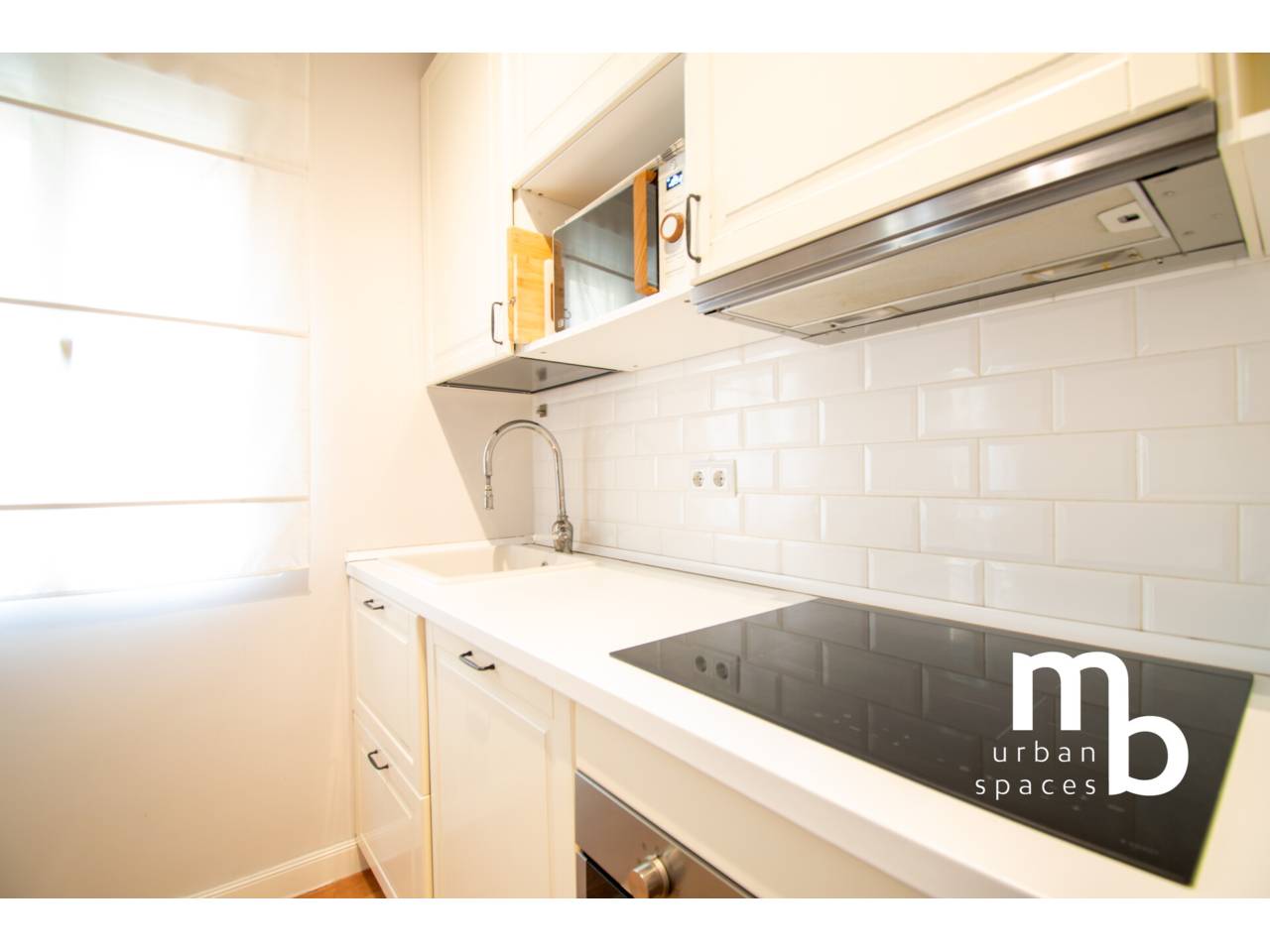 pisos en madrid-capital · almagro 567000.00€