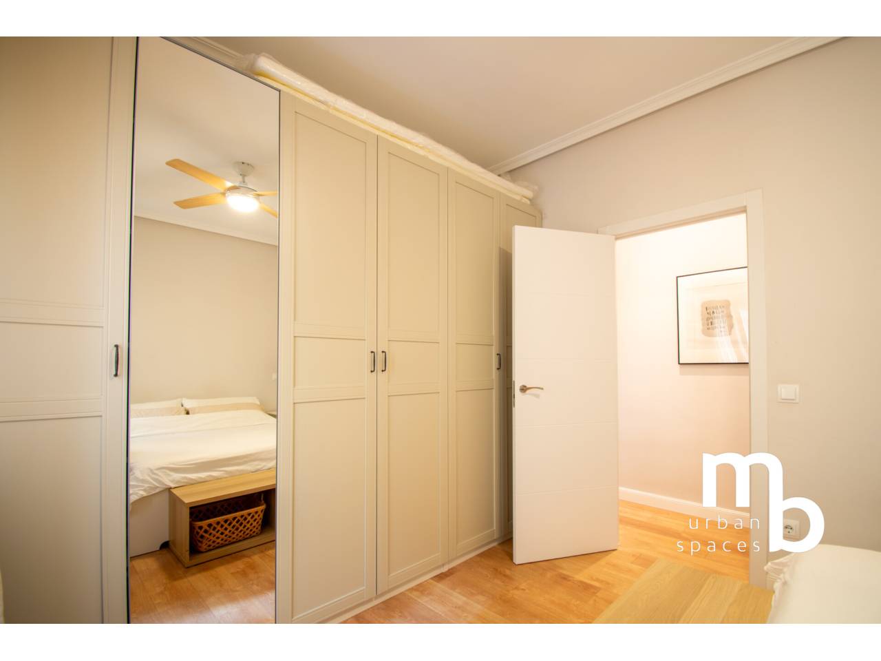 pisos en madrid-capital · almagro 567000.00€