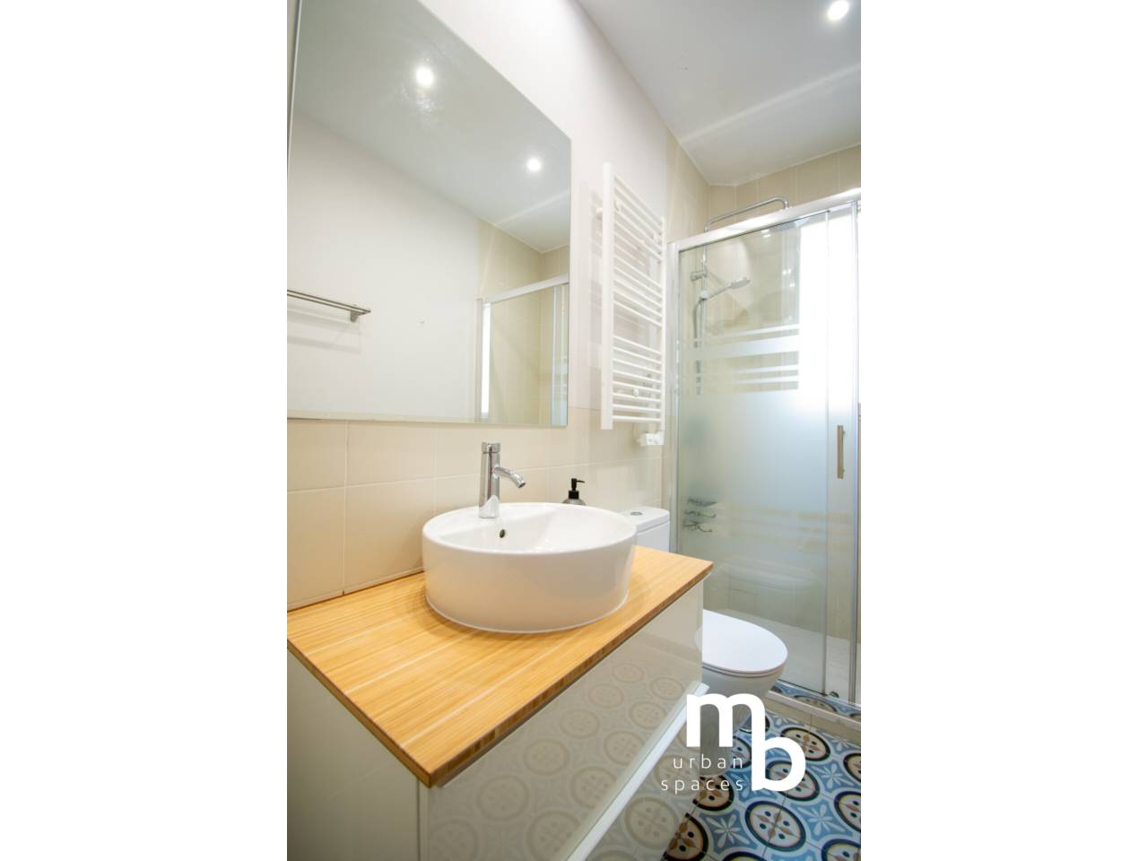 pisos en madrid-capital · almagro 567000.00€